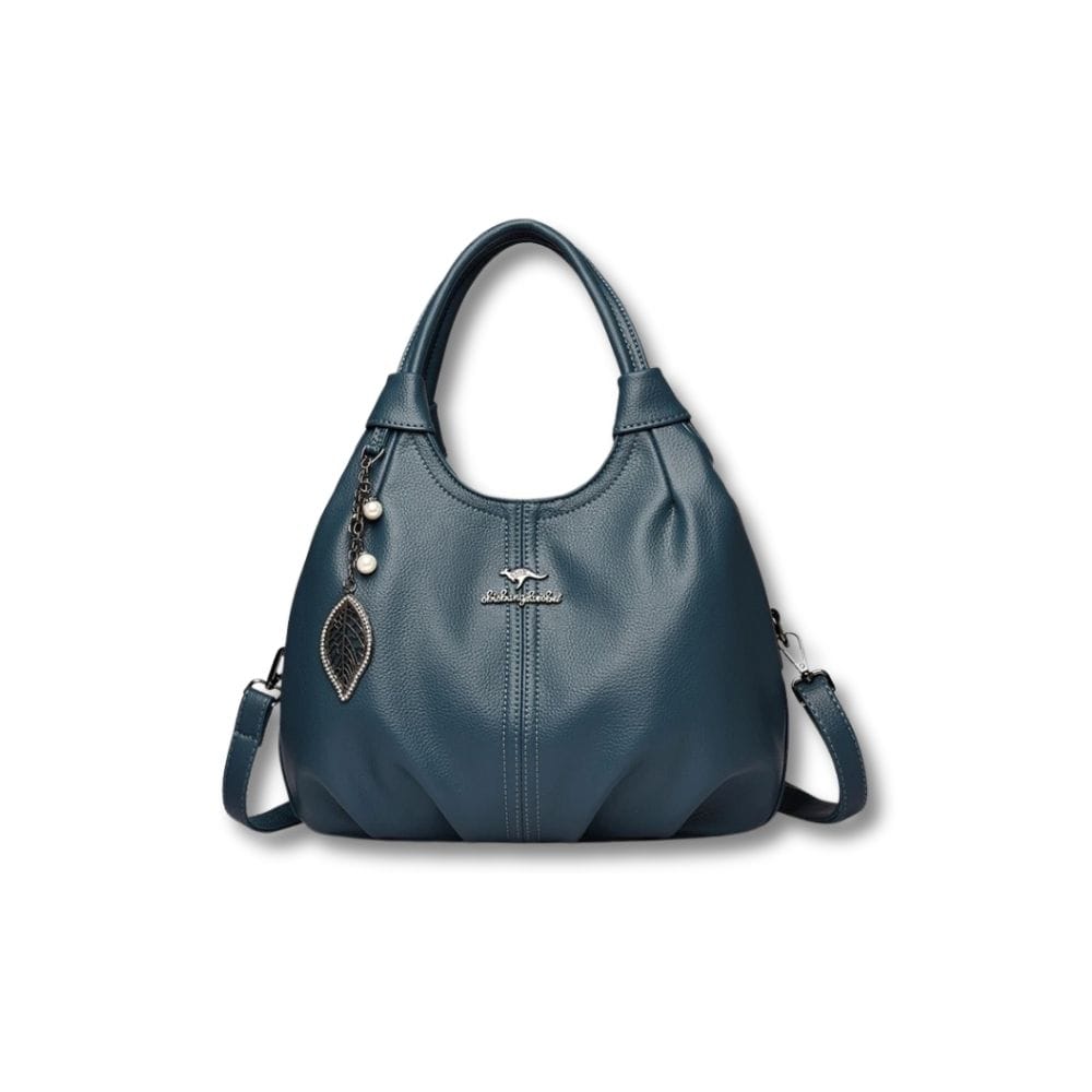Sac Fourre Tout Bandoulière