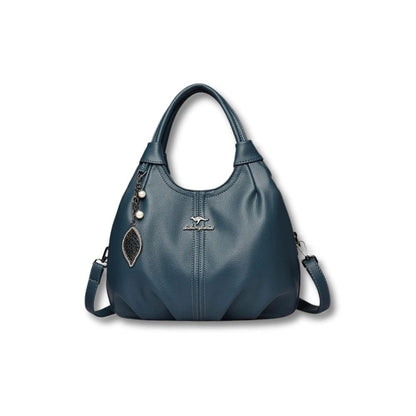 Sac Fourre Tout Bandoulière
