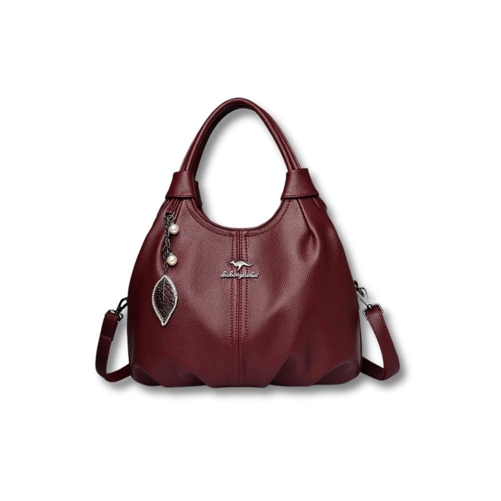 Sac Fourre Tout Bandoulière