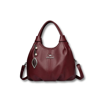 Sac Fourre Tout Bandoulière
