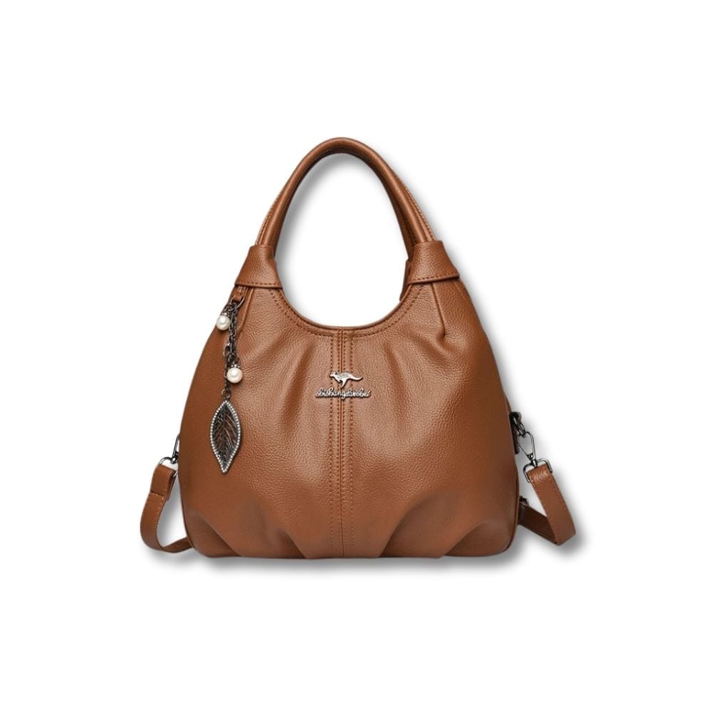 Sac Fourre Tout Bandoulière
