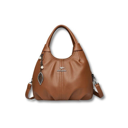 Sac Fourre Tout Bandoulière