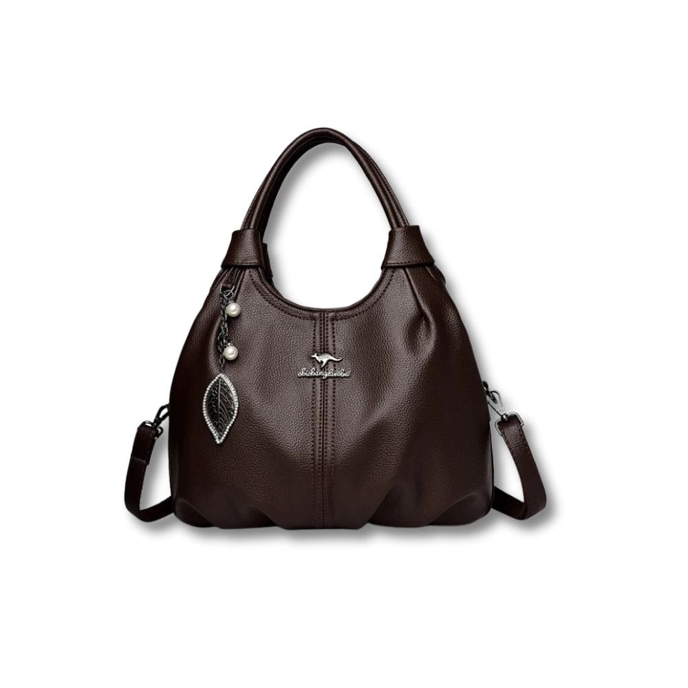 Sac Fourre Tout Bandoulière