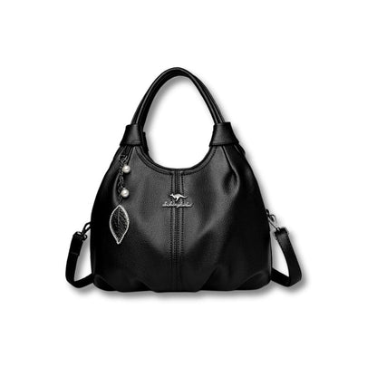 Sac Fourre Tout Bandoulière