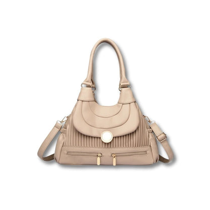 Sac Fourre Tout Luxe
