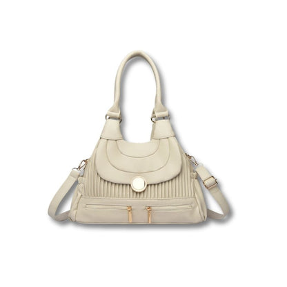 Sac Fourre Tout Luxe