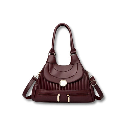 Sac Fourre Tout Luxe
