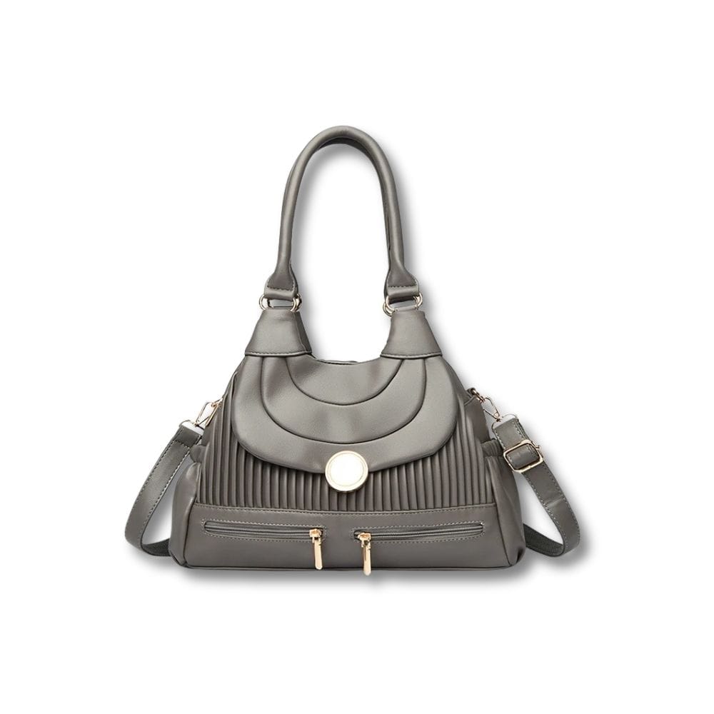 Sac Fourre Tout Luxe