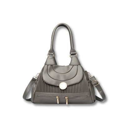 Sac Fourre Tout Luxe