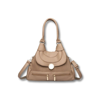 Sac Fourre Tout Luxe