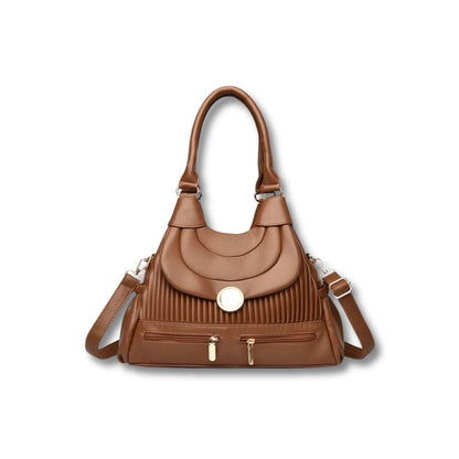 Sac Fourre Tout Luxe