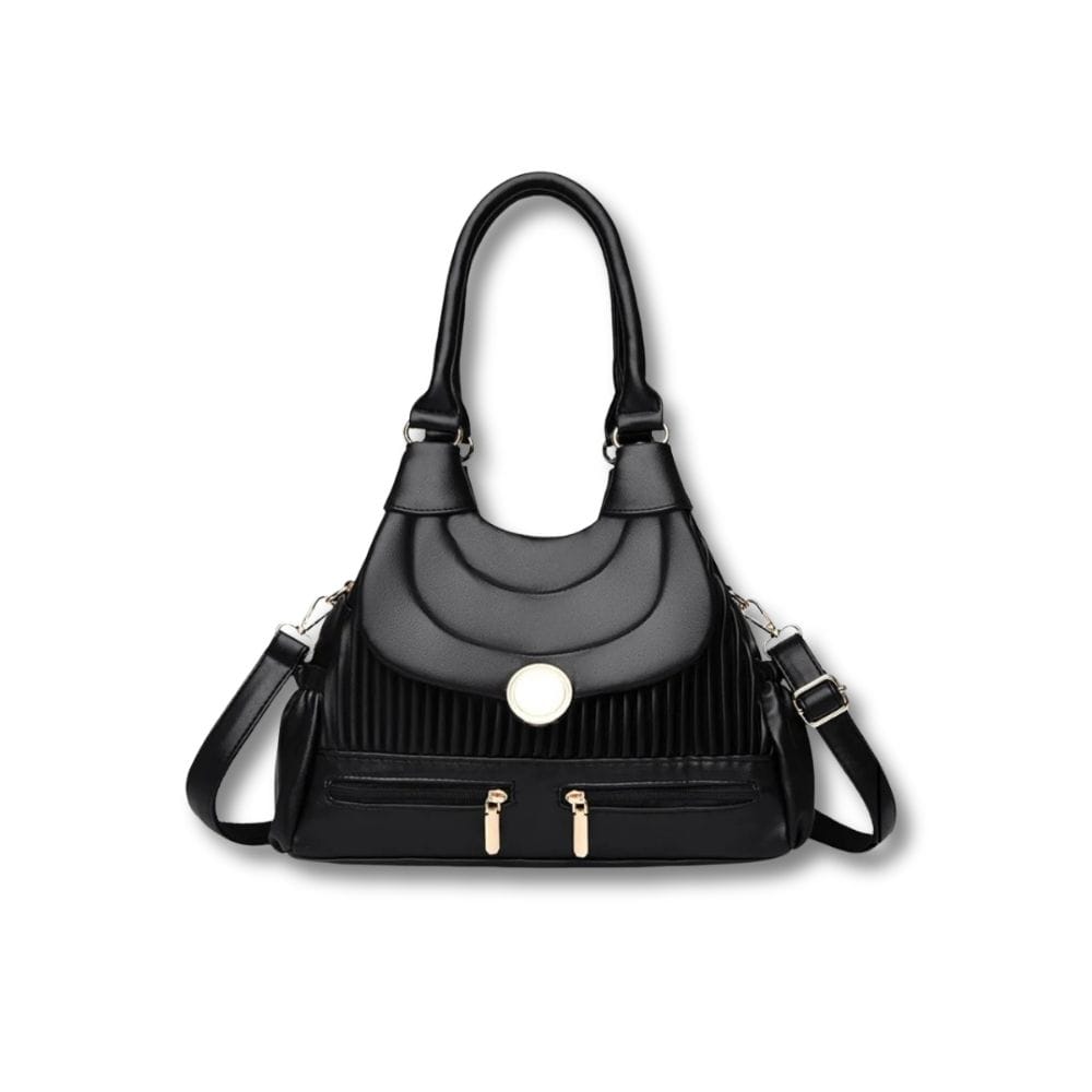 Sac Fourre Tout Luxe