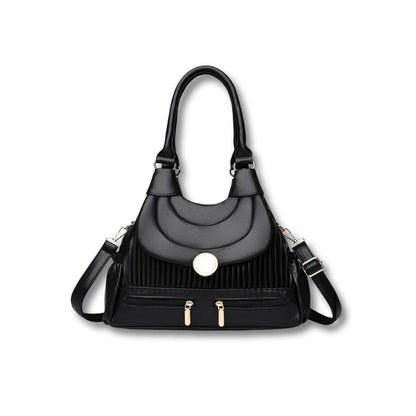 Sac Fourre Tout Luxe