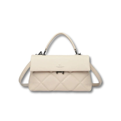 Sac Fourre-Tout Souple Cuir