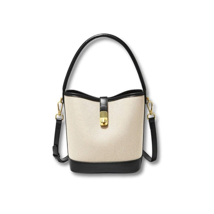 Sac Seau Bandoulière Femme