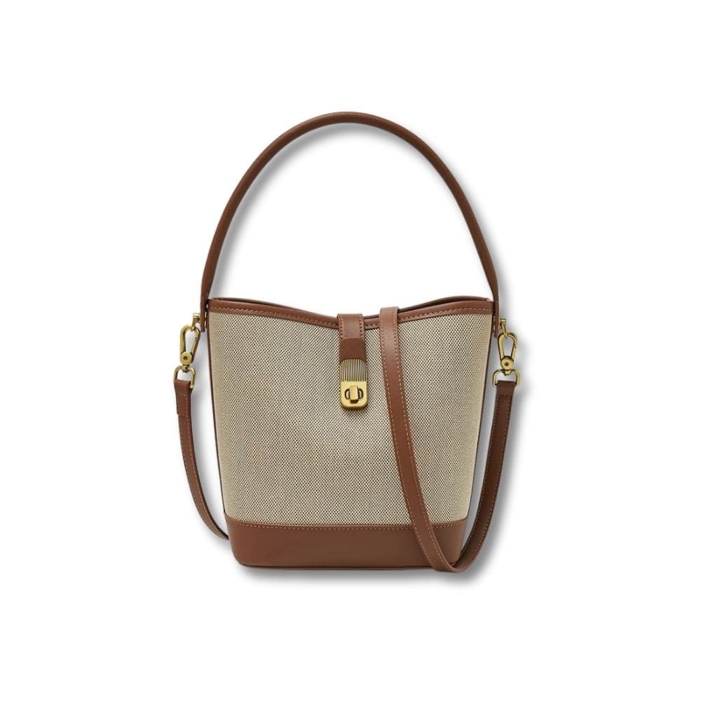Sac Seau Bandoulière Femme