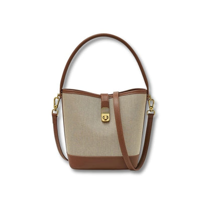 Sac Seau Bandoulière Femme