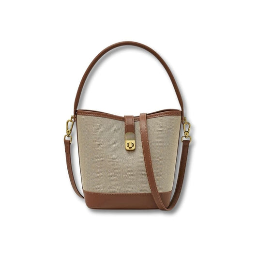 Sac Seau Bandoulière Femme