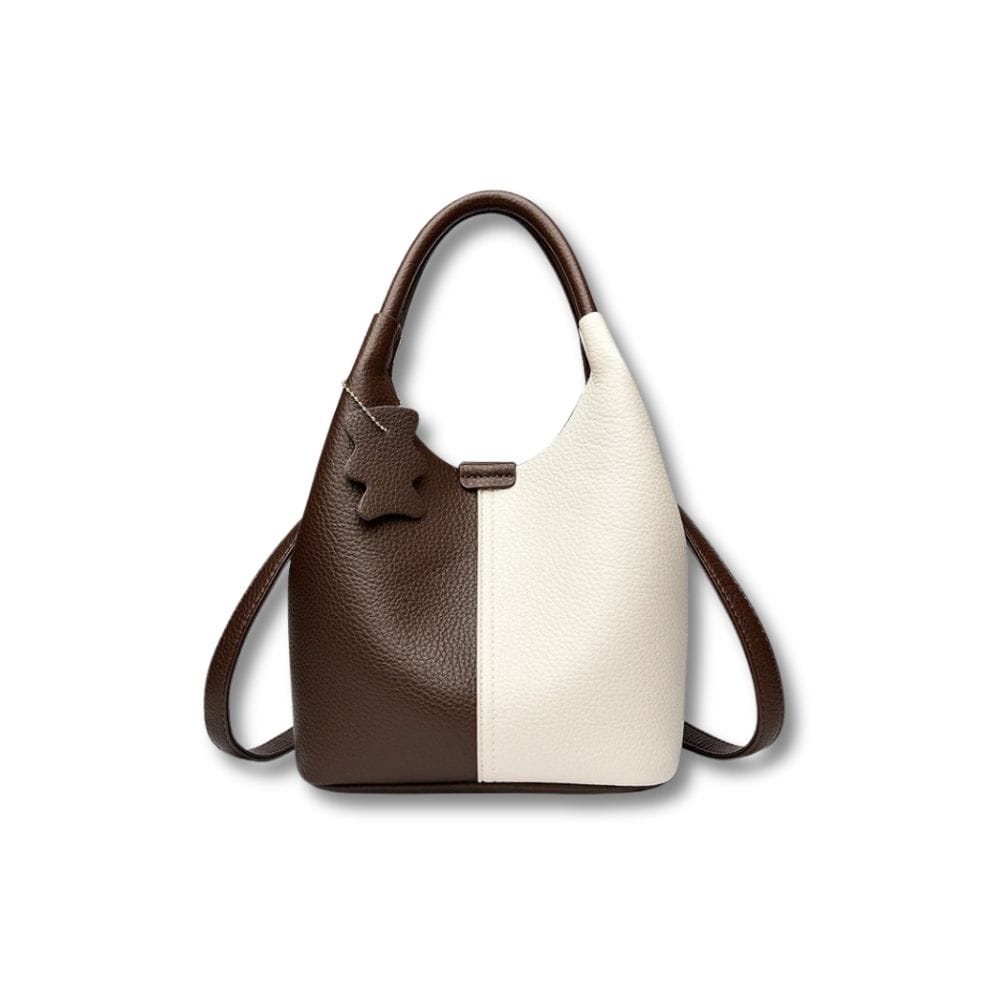 Sac Seau Cuir