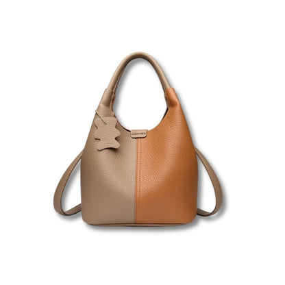 Sac Seau Cuir