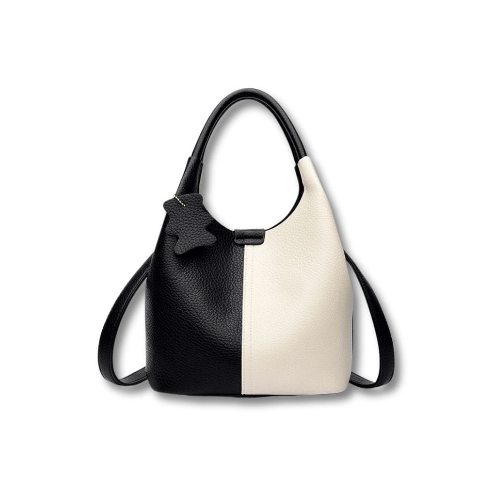 Sac Seau Cuir