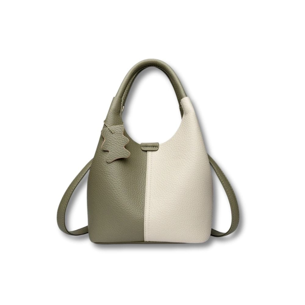 Sac Seau Cuir