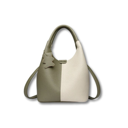 Sac Seau Cuir