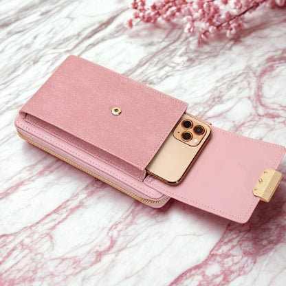 Sacoche Femme Luxe