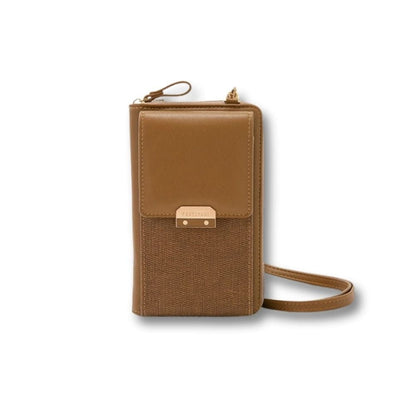 Sacoche Femme Luxe