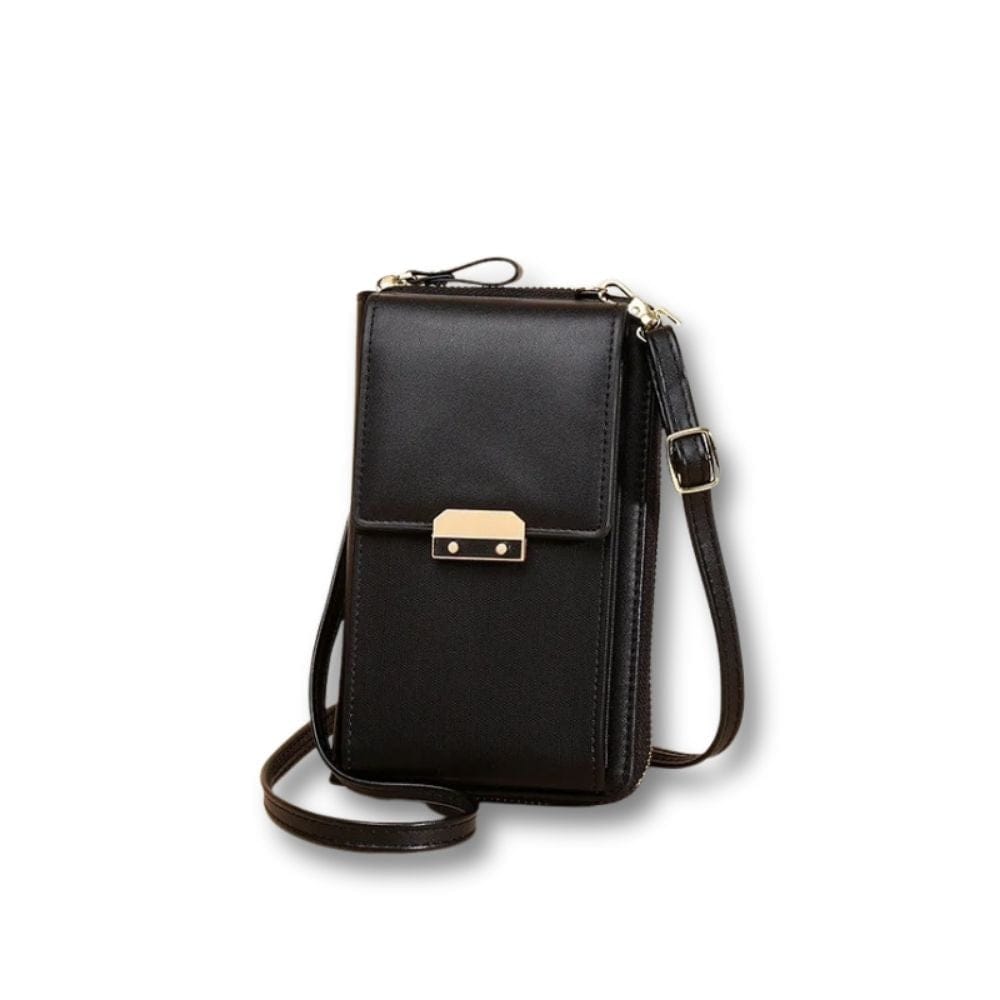 Sacoche Femme Luxe
