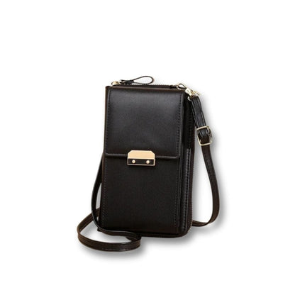 Sacoche Femme Luxe