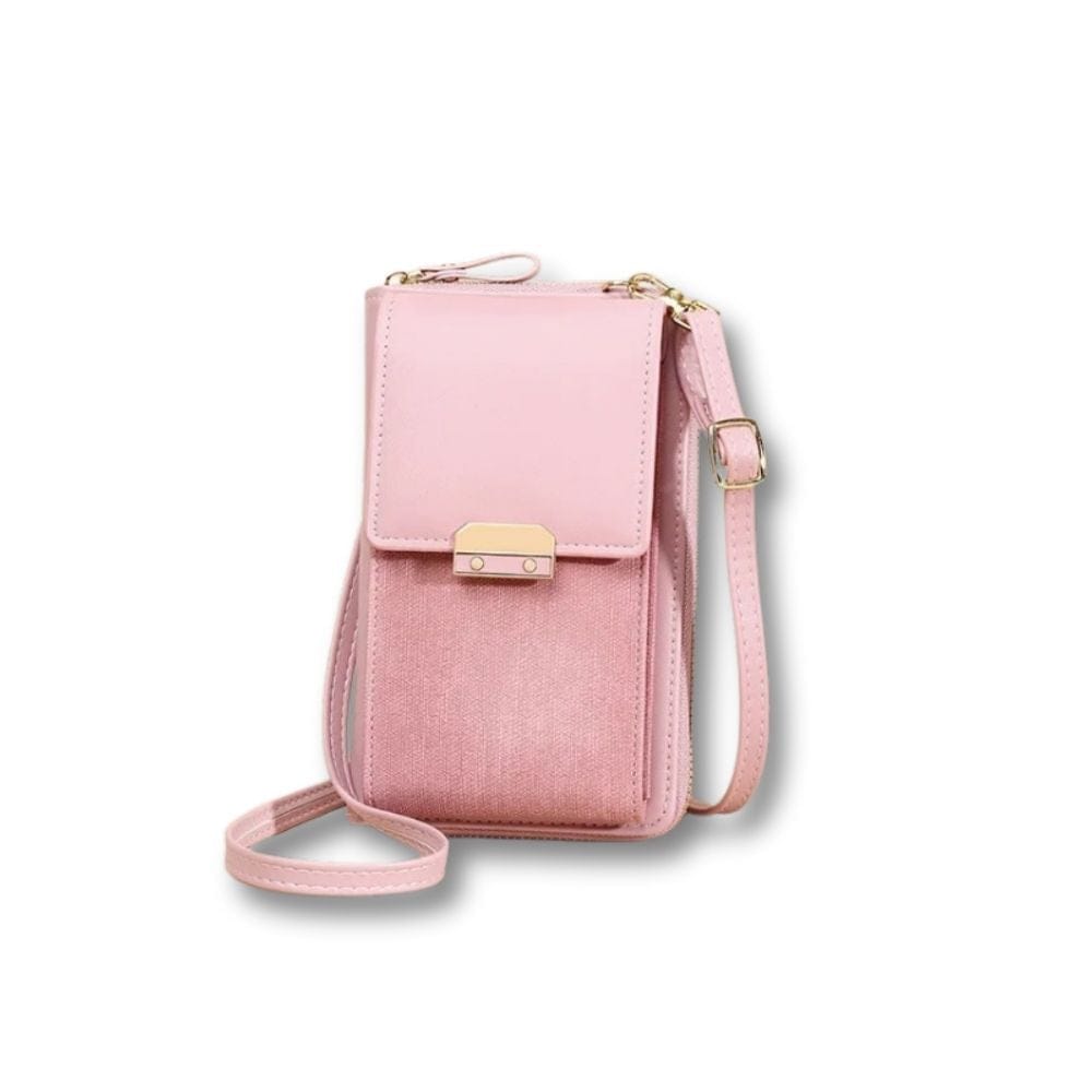 Sacoche Femme Luxe