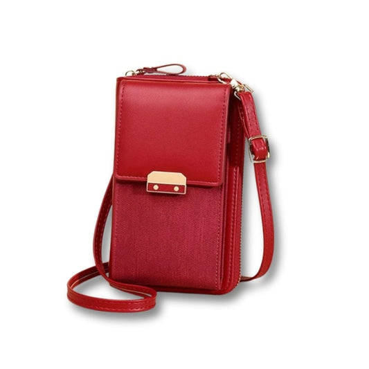 Sacoche Femme Luxe