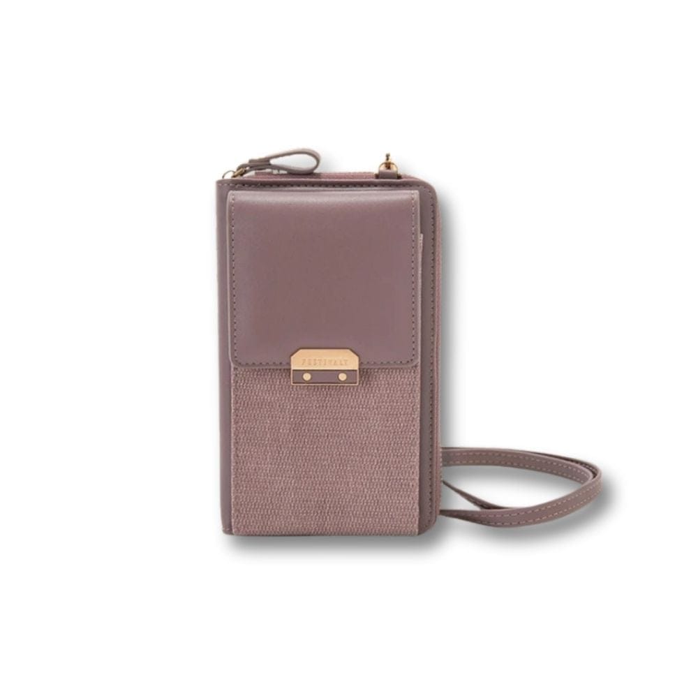 Sacoche Femme Luxe