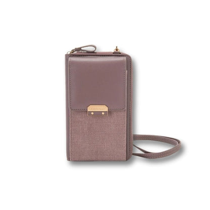 Sacoche Femme Luxe