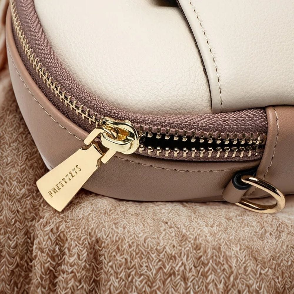 Sacoche Femme Tendance