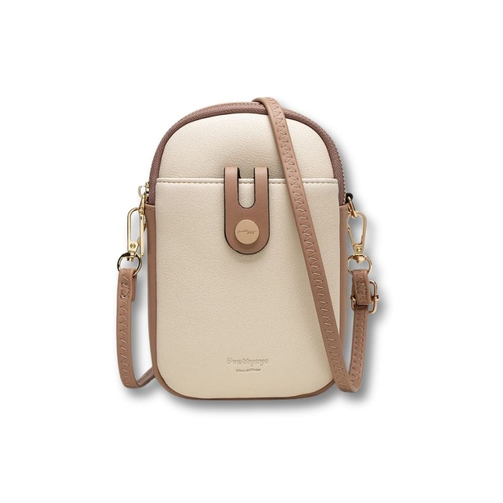 Sacoche Femme Tendance
