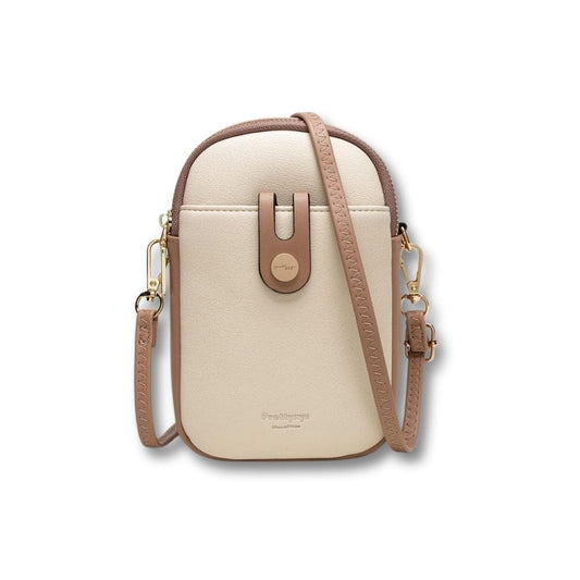 Sacoche Femme Tendance