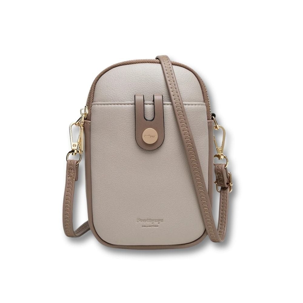 Sacoche Femme Tendance