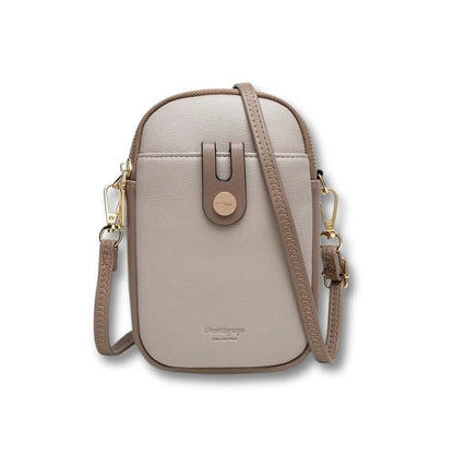 Sacoche Femme Tendance