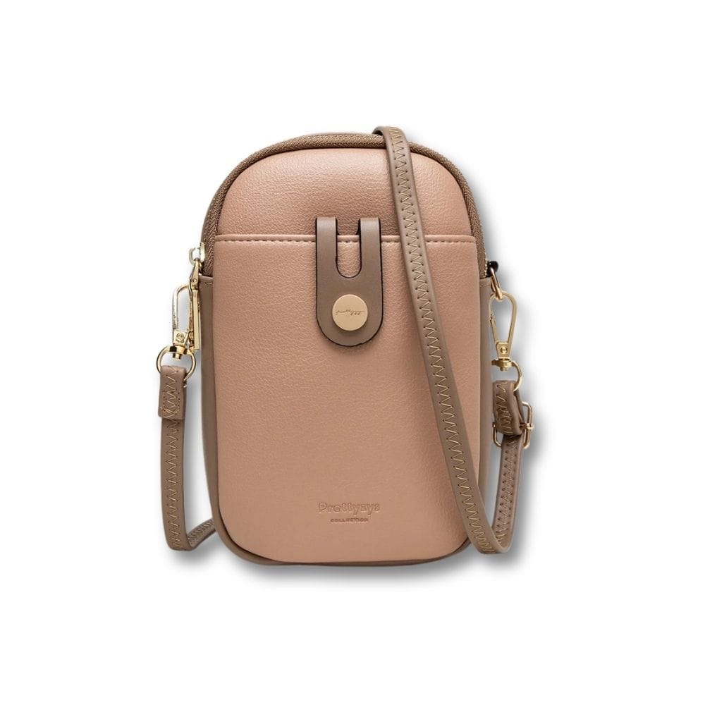 Sacoche Femme Tendance