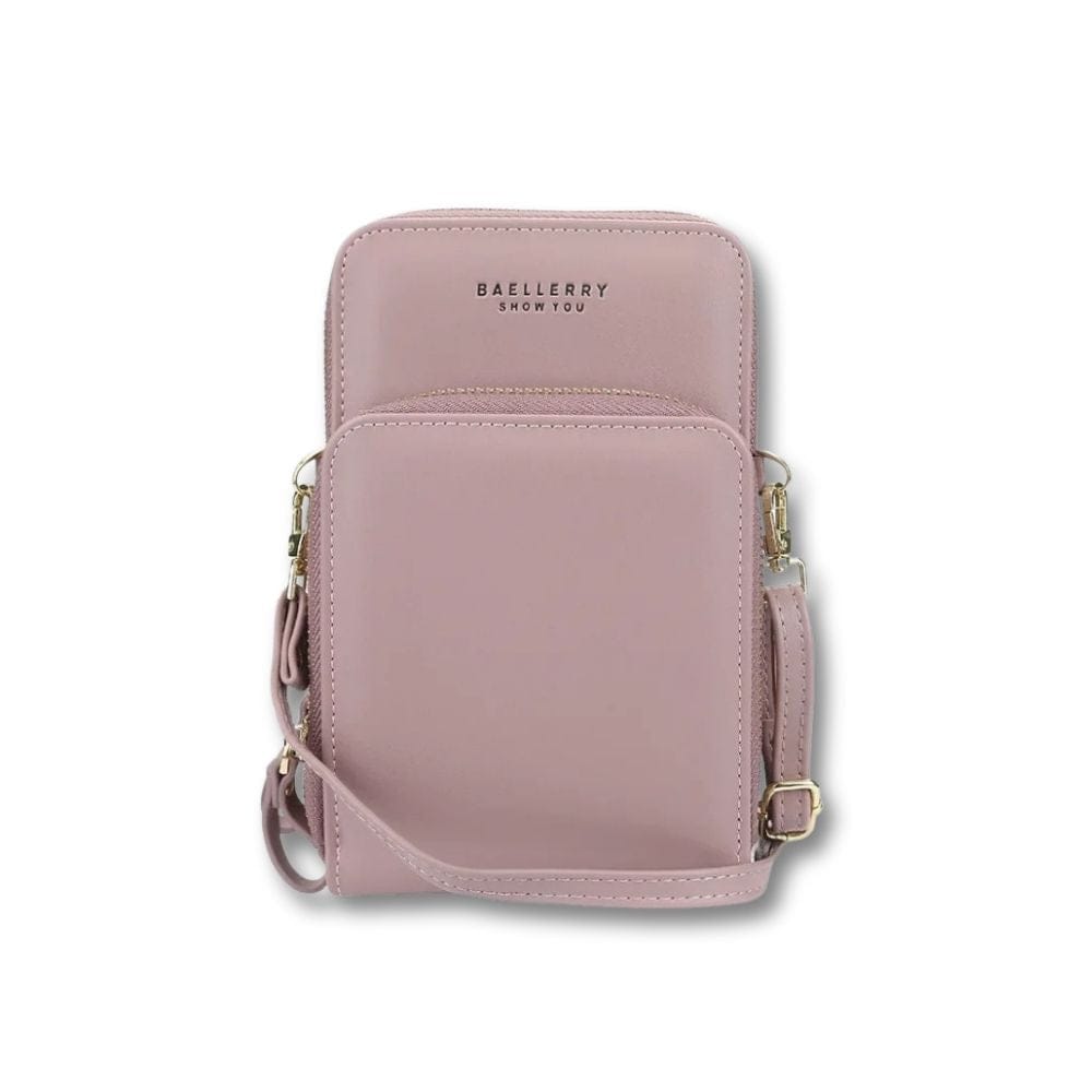 Sacoche Tendance Femme